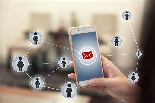 社交媒體營(yíng)銷風(fēng)起云涌，您是否抓住了這波紅利？