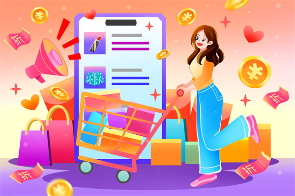 6部門發(fā)布19條舉措加強(qiáng)金融支持，企業(yè)怎么看？