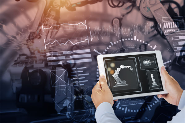 中小企業(yè)供應(yīng)鏈管理困境重重，如何實(shí)現(xiàn)彎道超車？