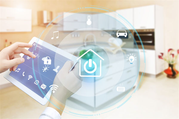 雷軍：小米不是靠營(yíng)銷贏，對(duì)企業(yè)有哪些營(yíng)銷啟示？