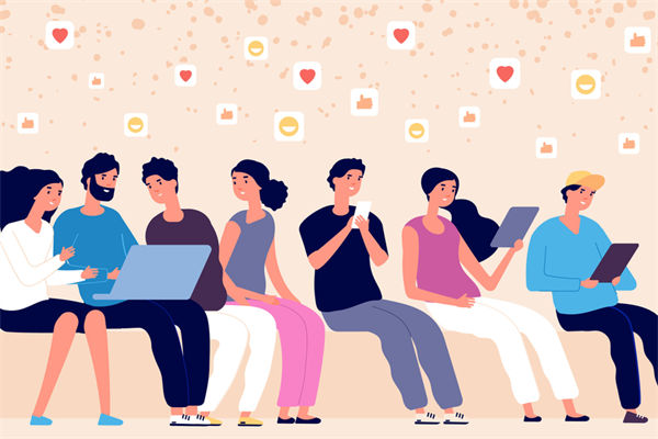 雷軍：小米不是靠營(yíng)銷贏，對(duì)企業(yè)有哪些營(yíng)銷啟示？