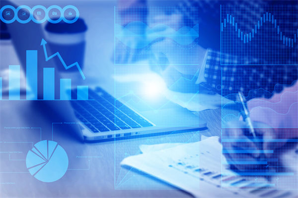 市場動蕩，集團(tuán)管控怎樣實現(xiàn)敏捷響應(yīng)與穩(wěn)健運營？