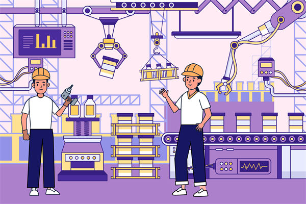 設(shè)備自動(dòng)化率提升卻停機(jī)增加，TPM體系哪步跑偏了？