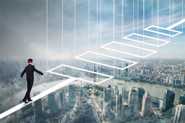 客戶關(guān)系管理升級(jí)，是如何讓營銷管理事半功倍的？