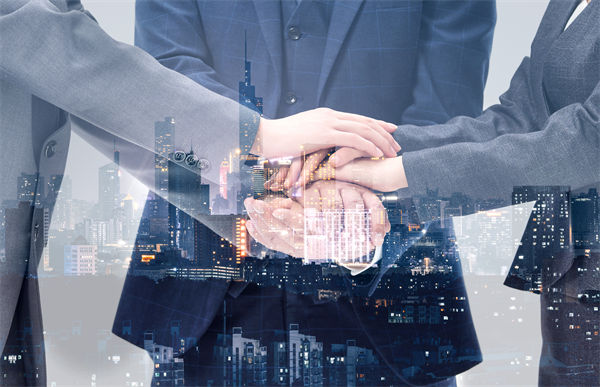 企業(yè)文化該灌輸還是共生？多數(shù)管理者都選錯了方向！