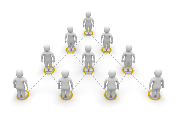 傳統(tǒng)模式難破？數(shù)字化管理如何重塑核心競爭力格局？