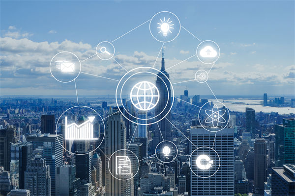 傳統(tǒng)模式難破？數(shù)字化管理如何重塑核心競爭力格局？