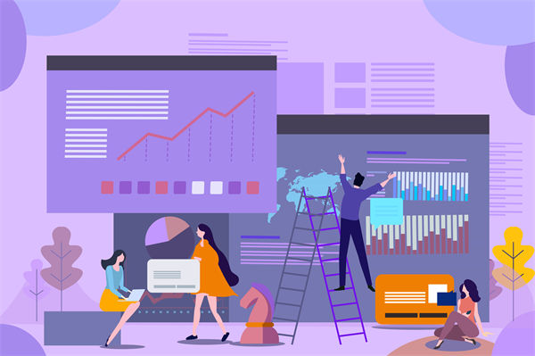 多業(yè)務(wù)協(xié)同艱難，如何構(gòu)建高效一體化運(yùn)作體系？