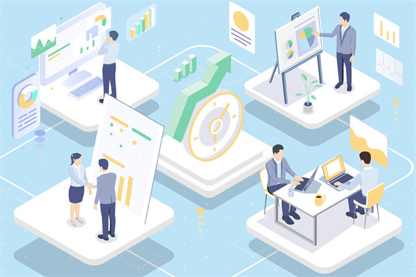 成本居高不下？集成供應(yīng)鏈如何打通全鏈條降本增效通道？