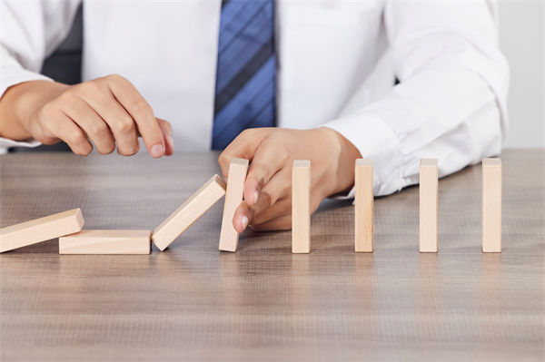 品牌危機(jī)公關(guān)，如何快速響應(yīng)，重建消費(fèi)者信任？