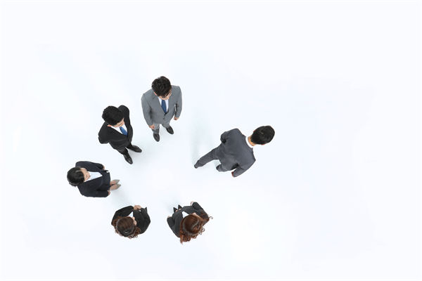薪酬績效體系看似完善，為何留不住核心人才？