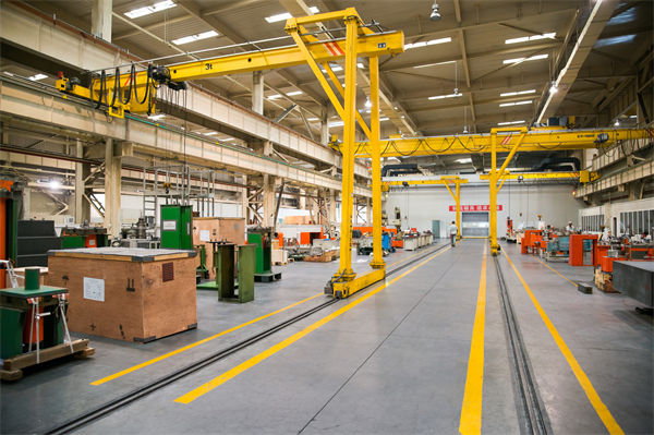 航班即將關(guān)閉艙門發(fā)現(xiàn)2人上錯(cuò)飛機(jī)，有何精益啟示？