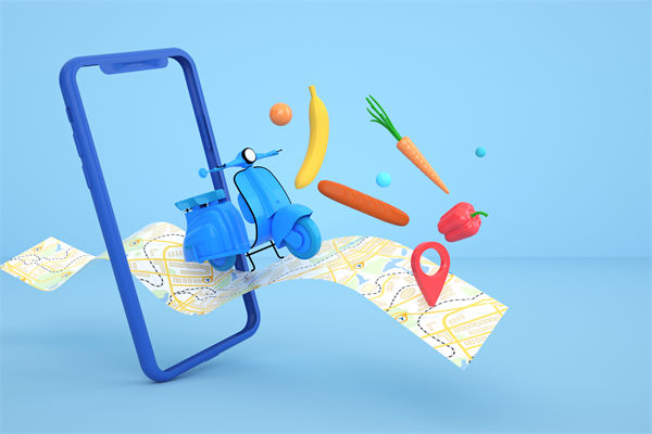 品牌營(yíng)銷分析：外賣平臺(tái)“補(bǔ)貼大戰(zhàn)”到底誰(shuí)在買單？