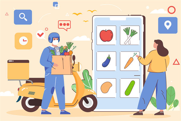 品牌營(yíng)銷分析：外賣平臺(tái)“補(bǔ)貼大戰(zhàn)”到底誰(shuí)在買單？