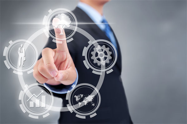 預(yù)算考核只看省錢多少，是否扭曲了經(jīng)營本質(zhì)？