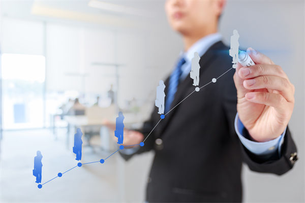 集團(tuán)管控層層加碼，子公司活力為何反而衰減？