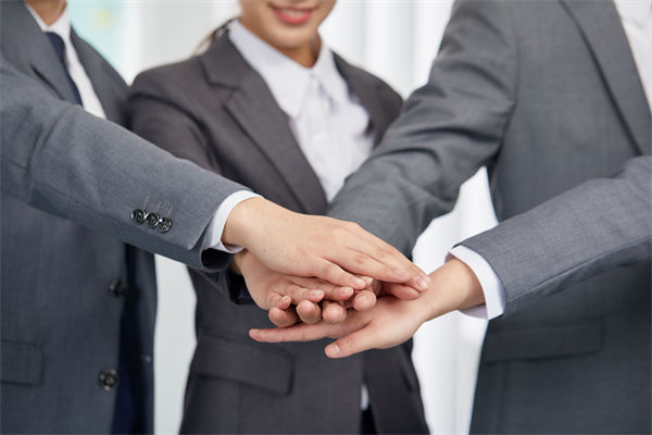 中國(guó)人均預(yù)期壽命79歲，對(duì)企業(yè)文件有何啟示？