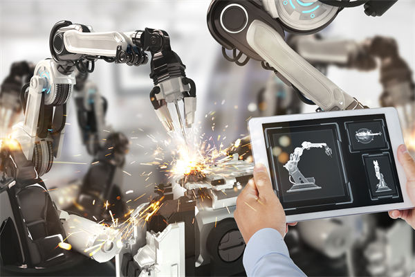 智能化設備在制造業(yè)生產(chǎn)流程管理中的作用有多大？