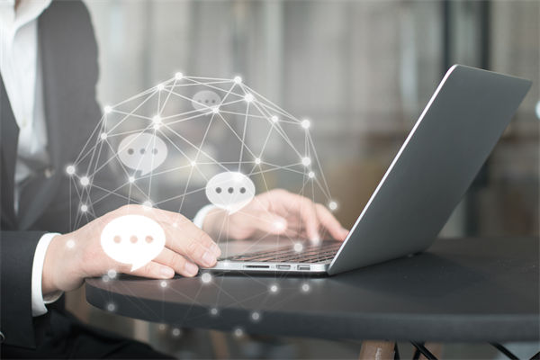 傳統(tǒng)營銷失靈，如何借社交裂變實現(xiàn)品牌營銷破圈？