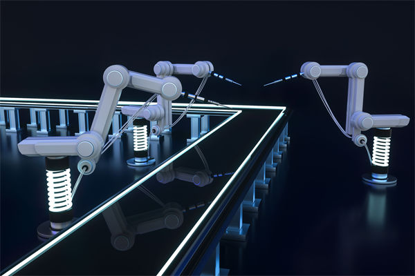 企業(yè)數(shù)字化轉(zhuǎn)型投入大，核心業(yè)務(wù)效率為何提升有限？