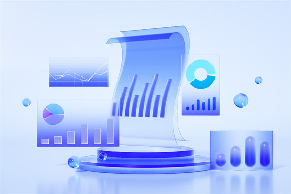 市場(chǎng)波動(dòng)沖擊計(jì)劃，預(yù)算管理如何設(shè)計(jì)彈性調(diào)整體系？