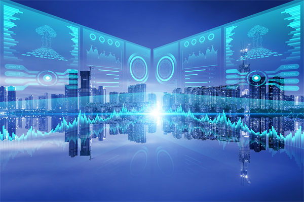 系統(tǒng)上線多年，數(shù)字化管理如何破解數(shù)據(jù)孤島問題？