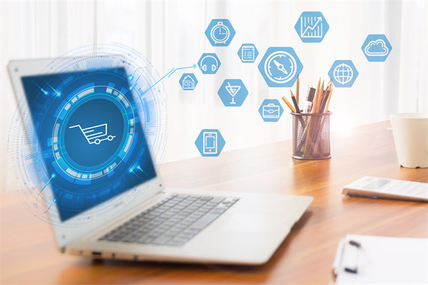 客戶復(fù)購率過低，營銷如何激活用戶生命周期價值？