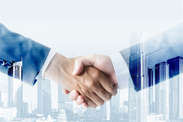 客戶復(fù)購率過低，營銷如何激活用戶生命周期價值？