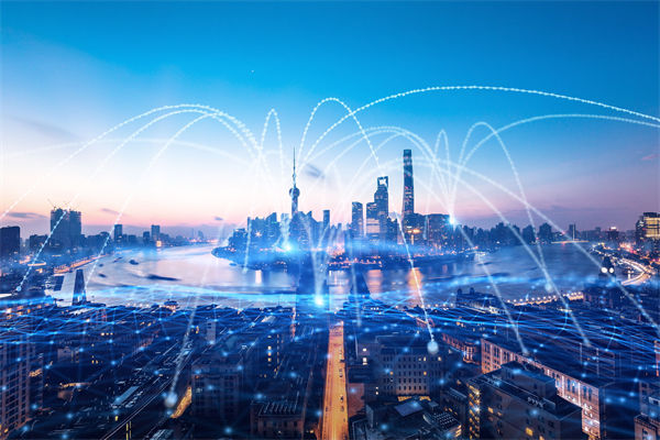 半年經(jīng)濟大考成績單透露哪些信號？企業(yè)有何啟示？