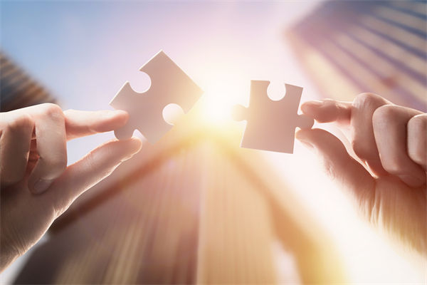 管理咨詢深度賦能，企業(yè)如何突破瓶頸實(shí)現(xiàn)跨越式成長？