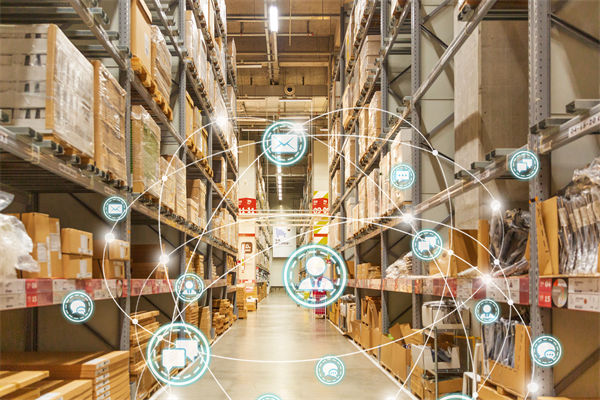 供應(yīng)鏈流程集成度高，響應(yīng)市場速度為何仍滯后？