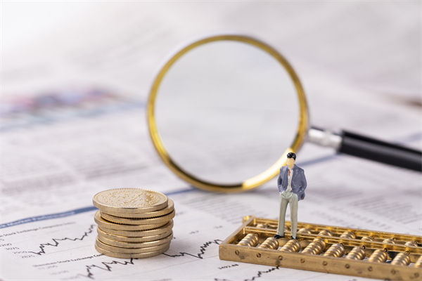 滾動預算淪為形式主義，動態(tài)調整如何真正起效？