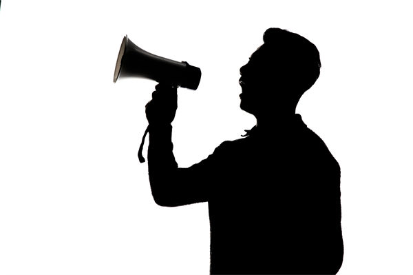 企業(yè)文化口號(hào)深入人心，員工行為卻為何背道而馳？