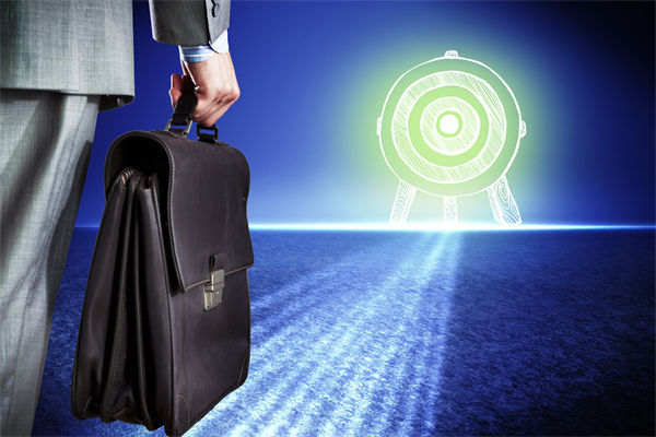 集團(tuán)管控流程愈發(fā)嚴(yán)密，子公司經(jīng)營主動性為何萎縮？