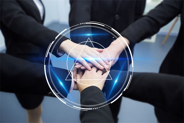 企業(yè)文化管理體系完備，員工言行與價(jià)值觀為何仍脫節(jié)？