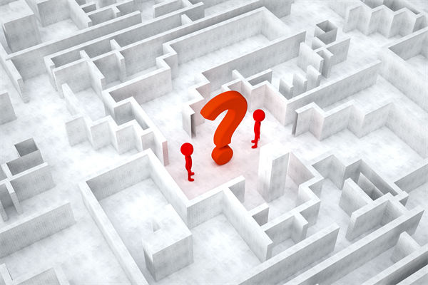 各部門計(jì)劃各自為戰(zhàn)，企業(yè)整體目標(biāo)怎樣協(xié)同落地？