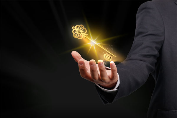 市場劇變下戰(zhàn)略頻頻失效，如何構(gòu)建動(dòng)態(tài)調(diào)整機(jī)制？