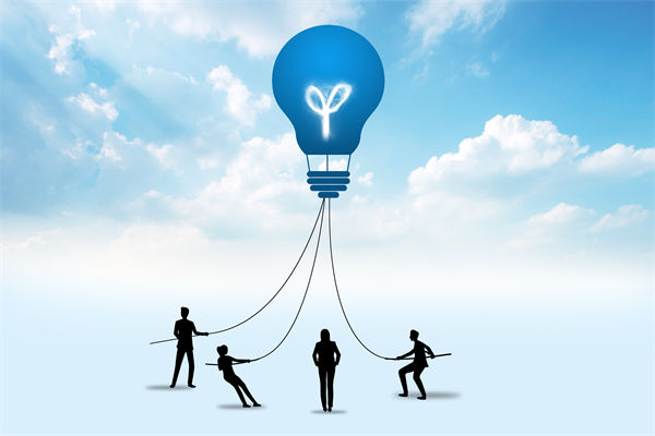 文化管理流程規(guī)范有序，團(tuán)隊(duì)創(chuàng)新活力反而受抑制？