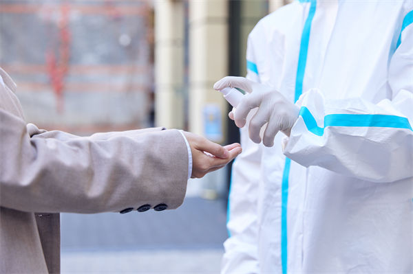 數(shù)據(jù)指標(biāo)寫滿報(bào)表，市場(chǎng)突變時(shí)年度計(jì)劃如何應(yīng)變？