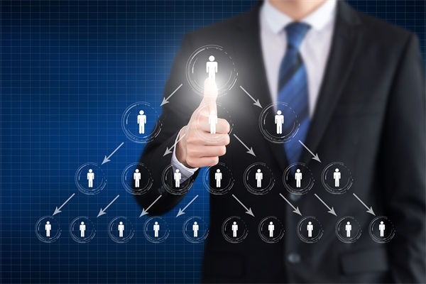 數(shù)字化轉(zhuǎn)型規(guī)劃覆蓋全流程，組織響應(yīng)速度沒(méi)加快？