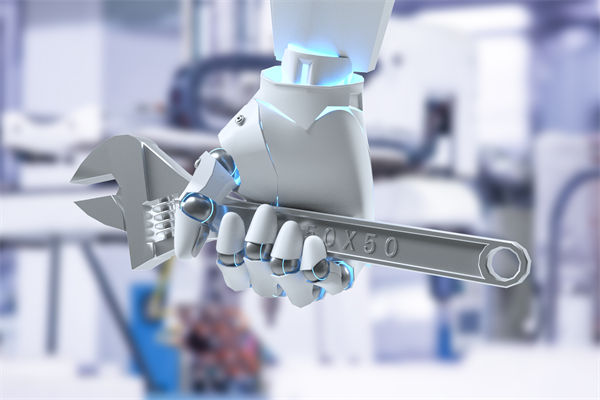 轉(zhuǎn)型迷霧難破，數(shù)智化咨詢助力企業(yè)點(diǎn)亮突圍路徑！