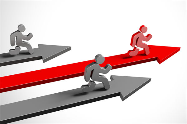 競(jìng)爭(zhēng)優(yōu)勢(shì)難構(gòu)建，數(shù)智化咨詢公司如何助企業(yè)破局？