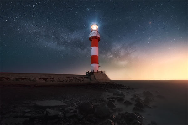 企業(yè)精神代代相傳，市場競爭中為何會缺乏戰(zhàn)斗力？