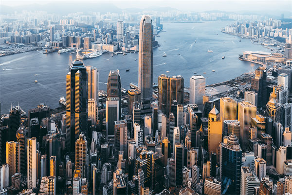 香港穩(wěn)定幣條例今起實(shí)施，對集成供應(yīng)鏈有何啟示？