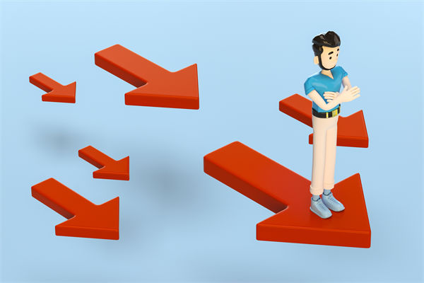 計(jì)劃執(zhí)行過(guò)程監(jiān)控嚴(yán)密，最終目標(biāo)達(dá)成率為何偏低？