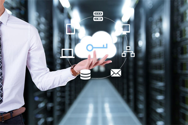 集團管控權(quán)限逐級清晰，創(chuàng)新業(yè)務(wù)孵化為何步履維艱？