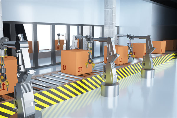 生產(chǎn)流程優(yōu)化方案完善，效率提升幅度卻不及預(yù)期？