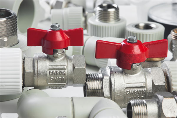 生產(chǎn)流程優(yōu)化方案完善，效率提升幅度卻不及預(yù)期？