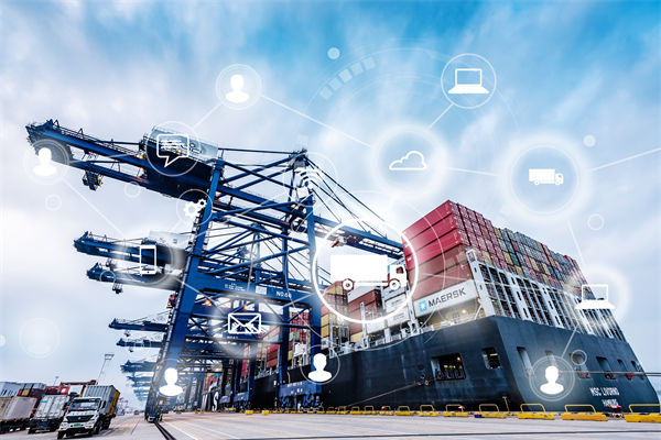 服務效率難突破，咨詢數(shù)智化能否打開增長空間？