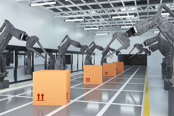 企業(yè)轉(zhuǎn)型無(wú)方向，數(shù)智化咨詢公司能否指引明路？